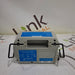 CTC CTC VasoPress Supreme Mini VP500DM Pump Surgical Equipment reLink Medical