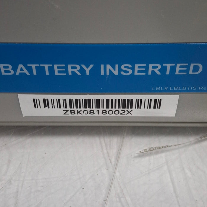 CTC CTC VasoPress Supreme Mini VP500DM Pump Surgical Equipment reLink Medical