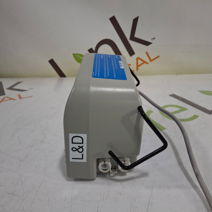 CTC CTC VasoPress Supreme Mini VP500DM Pump Surgical Equipment reLink Medical