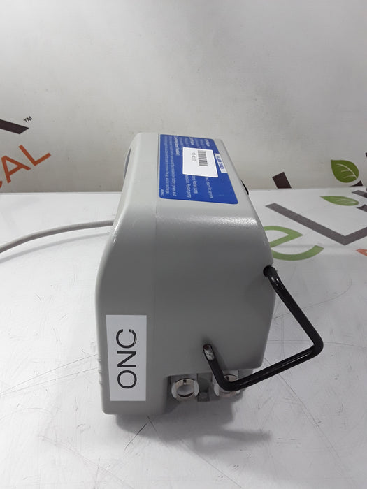 CTC CTC VasoPress Supreme Mini VP500DM Pump Surgical Equipment reLink Medical