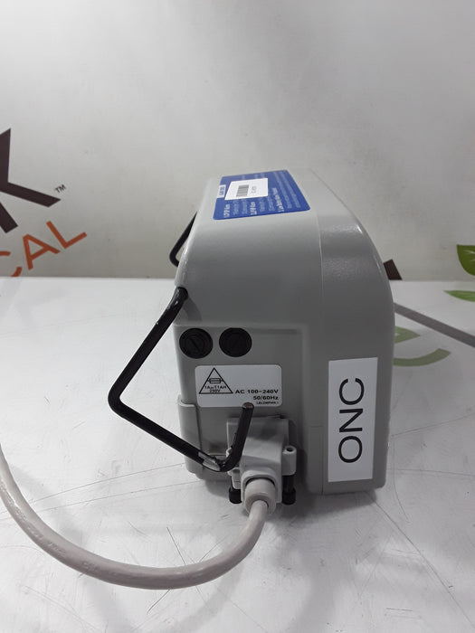 CTC CTC VasoPress Supreme Mini VP500DM Pump Surgical Equipment reLink Medical