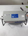 CTC CTC VasoPress Supreme Mini VP500DM Pump Surgical Equipment reLink Medical