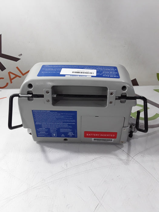 CTC CTC VasoPress Supreme Mini VP500DM Pump Surgical Equipment reLink Medical