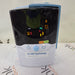 Vapotherm Vapotherm Precision Flow Plus Meter Humidifier Respiratory reLink Medical