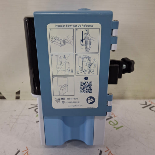 Vapotherm Vapotherm Precision Flow Plus Meter Humidifier Respiratory reLink Medical