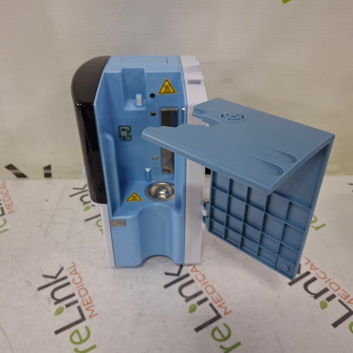 Vapotherm Vapotherm Precision Flow Plus Meter Humidifier Respiratory reLink Medical