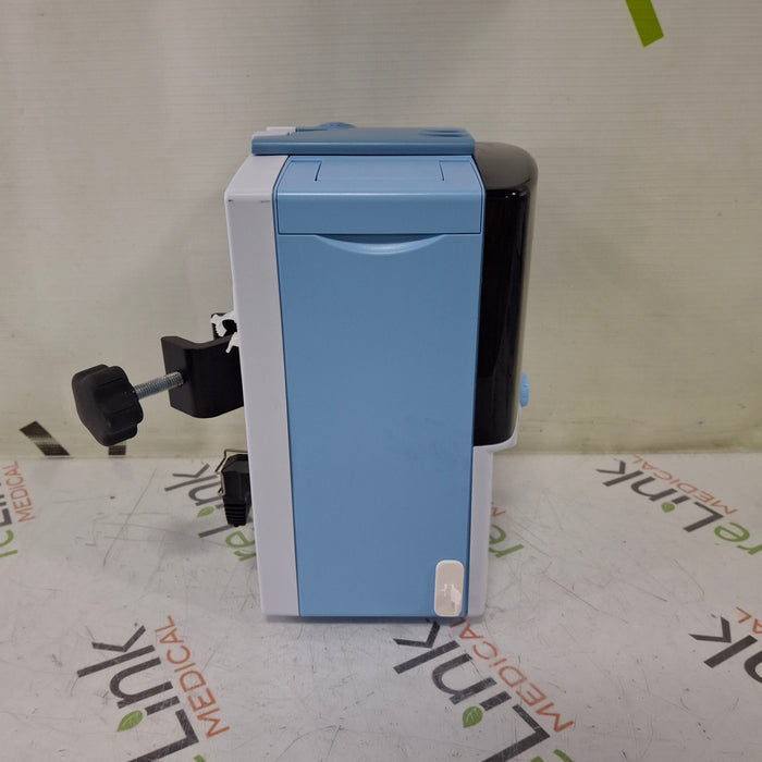 Vapotherm Vapotherm Precision Flow Plus Meter Humidifier Respiratory reLink Medical