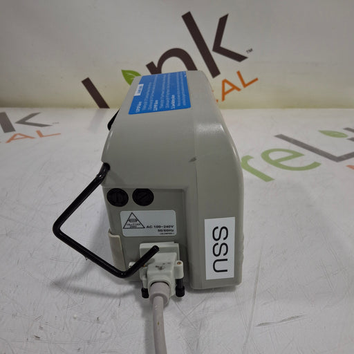 CTC CTC VasoPress Supreme Mini VP500DM Pump Surgical Equipment reLink Medical