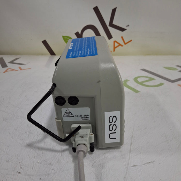 CTC CTC VasoPress Supreme Mini VP500DM Pump Surgical Equipment reLink Medical