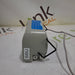 CTC CTC VasoPress Supreme Mini VP500DM Pump Surgical Equipment reLink Medical