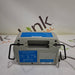 CTC CTC VasoPress Supreme Mini VP500DM Pump Surgical Equipment reLink Medical