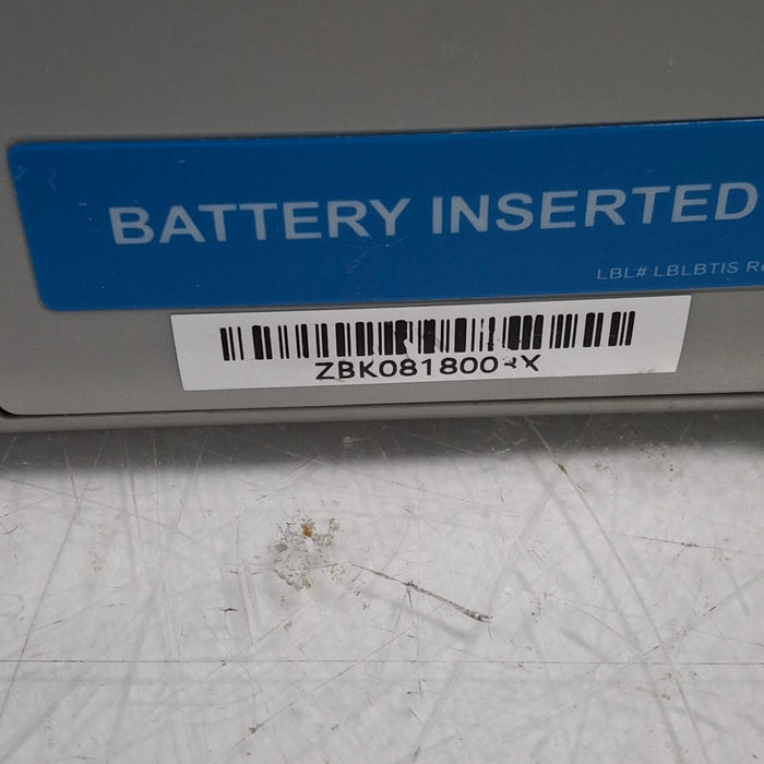 CTC CTC VasoPress Supreme Mini VP500DM Pump Surgical Equipment reLink Medical