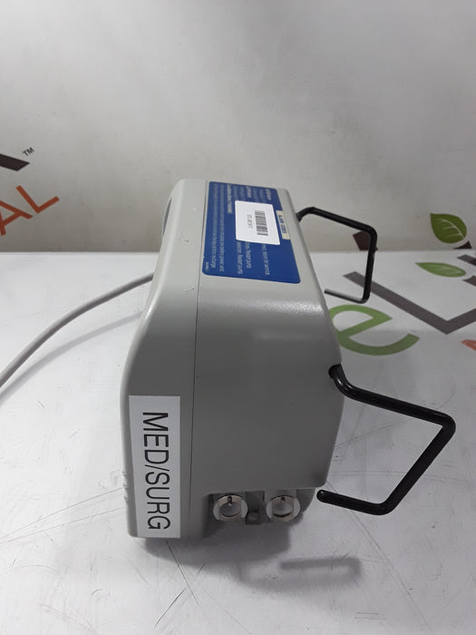 CTC CTC VasoPress Supreme Mini VP500DM Pump Surgical Equipment reLink Medical