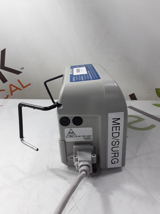 CTC CTC VasoPress Supreme Mini VP500DM Pump Surgical Equipment reLink Medical