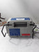 CTC CTC VasoPress Supreme Mini VP500DM Pump Surgical Equipment reLink Medical