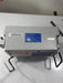 CTC CTC VasoPress Supreme Mini VP500DM Pump Surgical Equipment reLink Medical