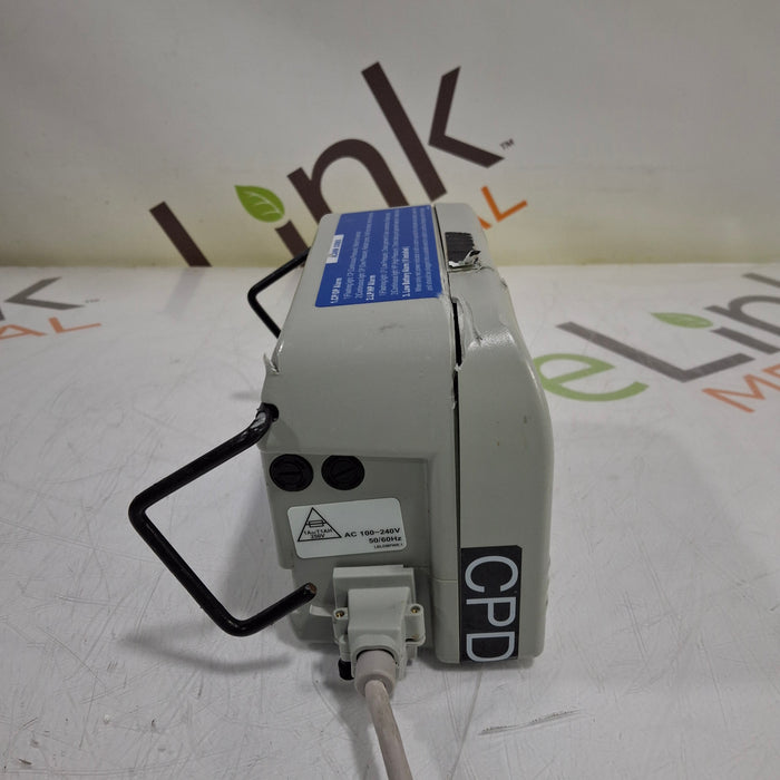 CTC VasoPress Supreme Mini VP500DM Pump