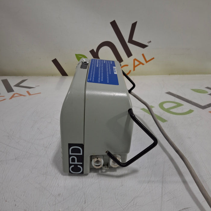 CTC VasoPress Supreme Mini VP500DM Pump