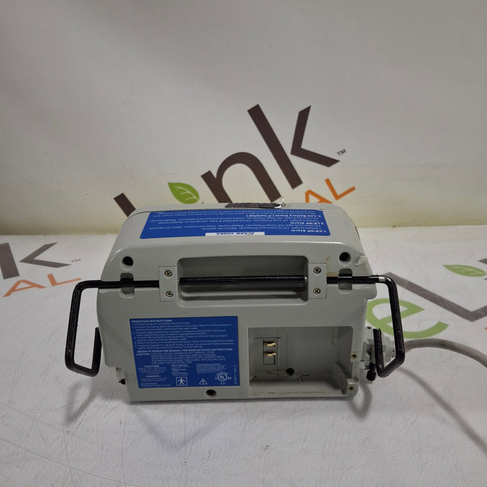 CTC VasoPress Supreme Mini VP500DM Pump