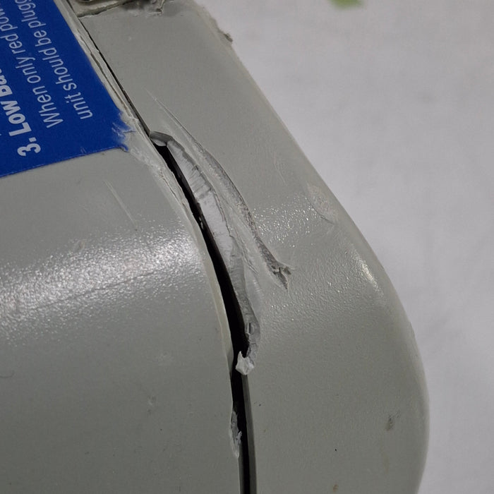 CTC VasoPress Supreme Mini VP500DM Pump