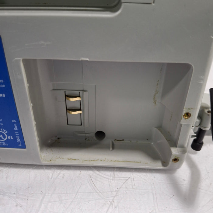 CTC VasoPress Supreme Mini VP500DM Pump