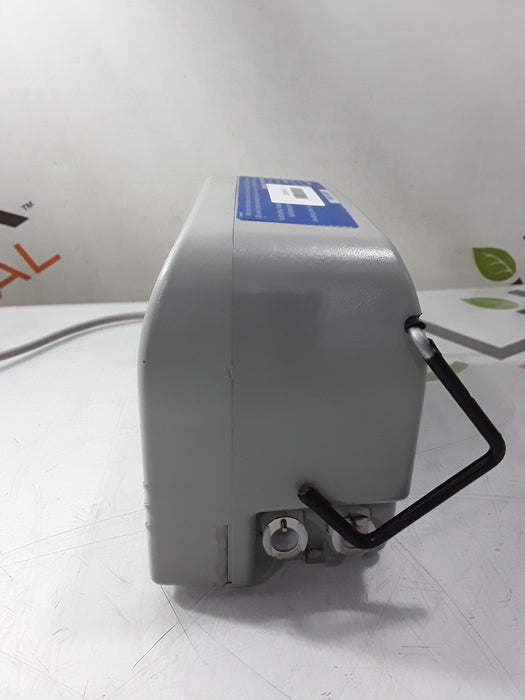 CTC CTC VasoPress Supreme Mini VP500DM Pump Surgical Equipment reLink Medical