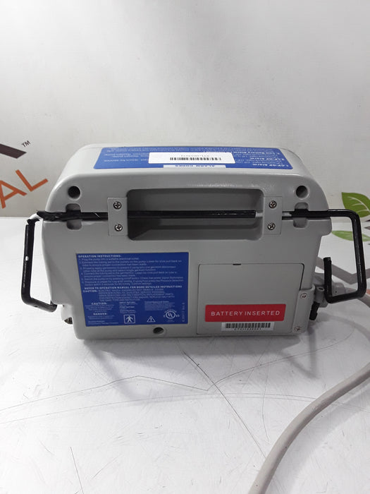 CTC CTC VasoPress Supreme Mini VP500DM Pump Surgical Equipment reLink Medical