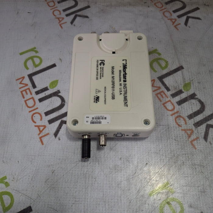 Mortara M12RF611-USB Interface Box
