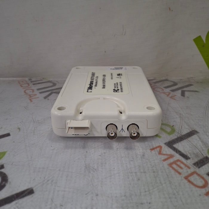 Mortara M12RF611-USB Interface Box