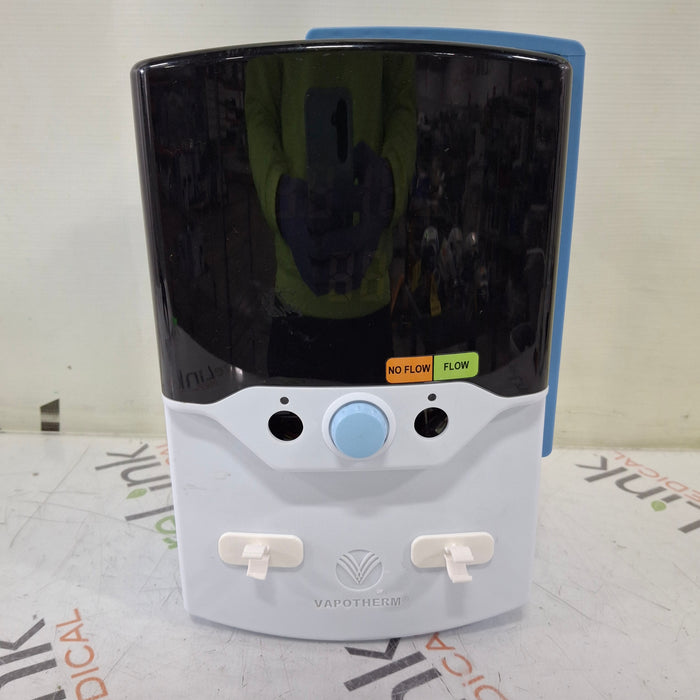 Vapotherm Precision Flow Meter Humidifier