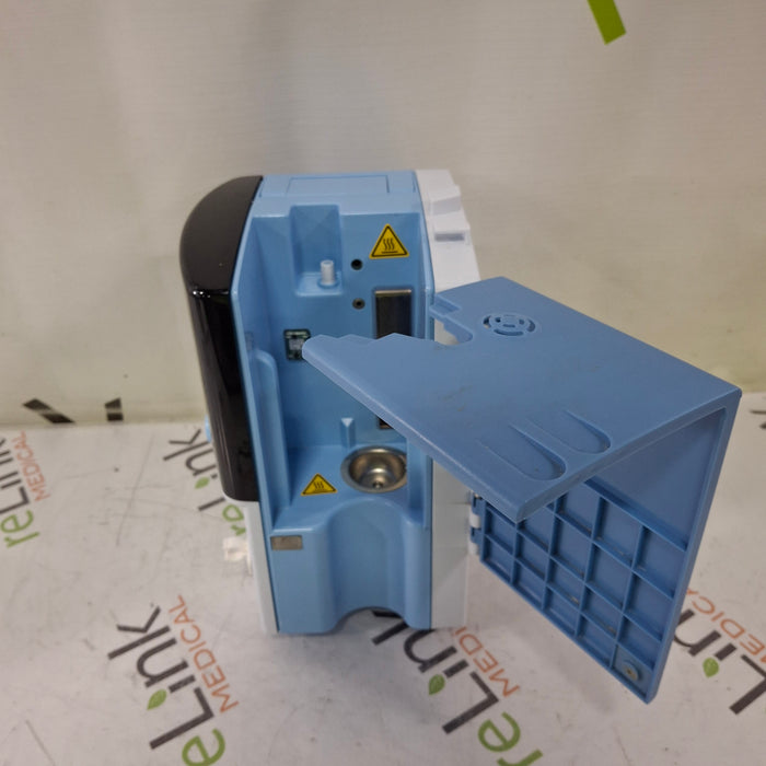 Vapotherm Precision Flow Meter Humidifier