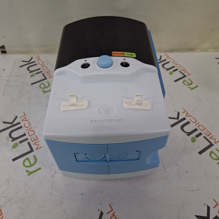 Vapotherm Precision Flow Meter Humidifier