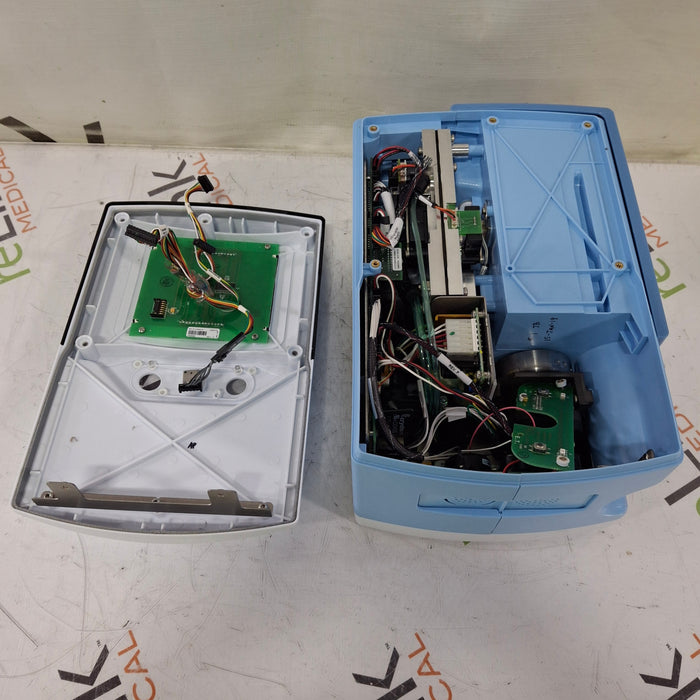 Vapotherm Precision Flow Meter Humidifier