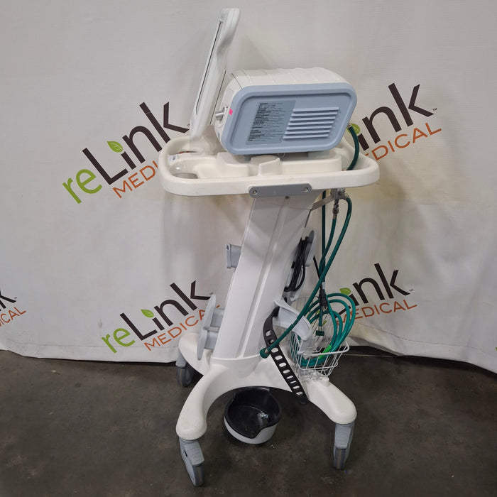 Philips Respironics V60 BiPAP Ventilator