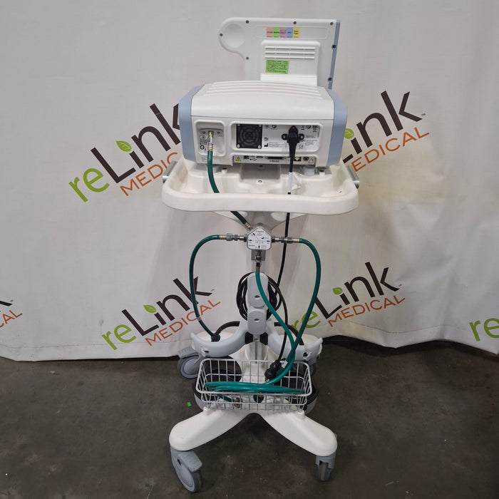 Philips Respironics V60 BiPAP Ventilator