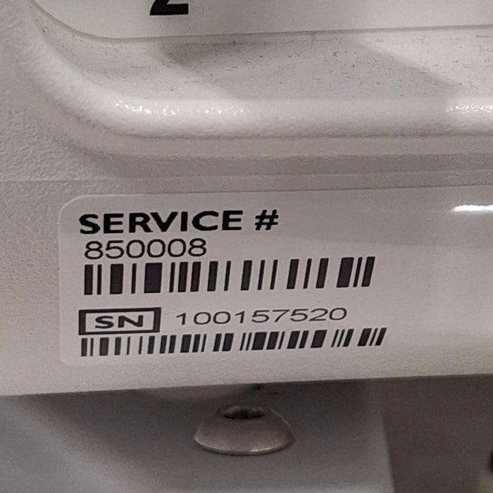 Philips Respironics V60 BiPAP Ventilator