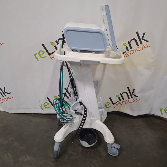 Philips Respironics V60 BiPAP Ventilator