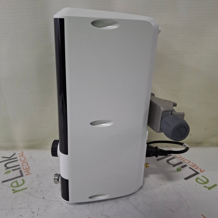 Boston Scientific RotaPro Console