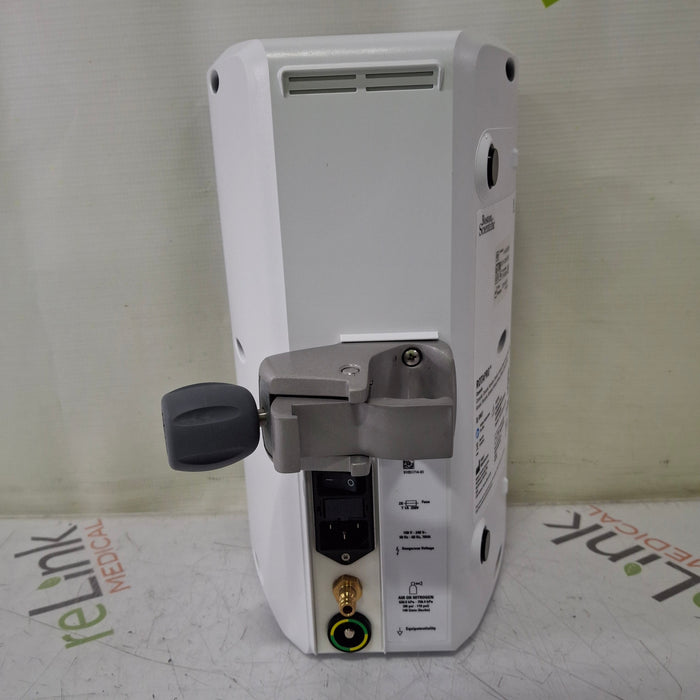 Boston Scientific RotaPro Console