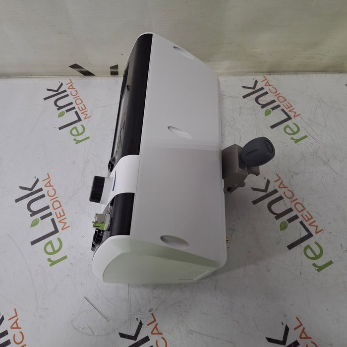 Boston Scientific RotaPro Console