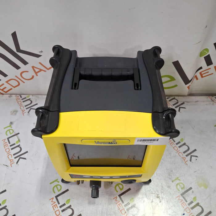 VersaMed iVent 201 Ventilator