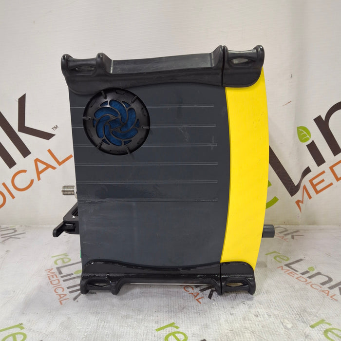 VersaMed iVent 201 Ventilator