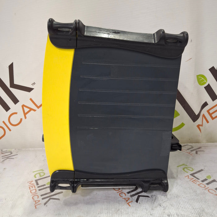 VersaMed iVent 201 Ventilator