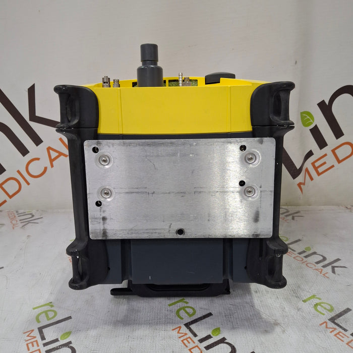 VersaMed iVent 201 Ventilator