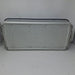 Aesculap, Inc. Aesculap, Inc. JK440 Sterilization Container Surgical Instruments reLink Medical