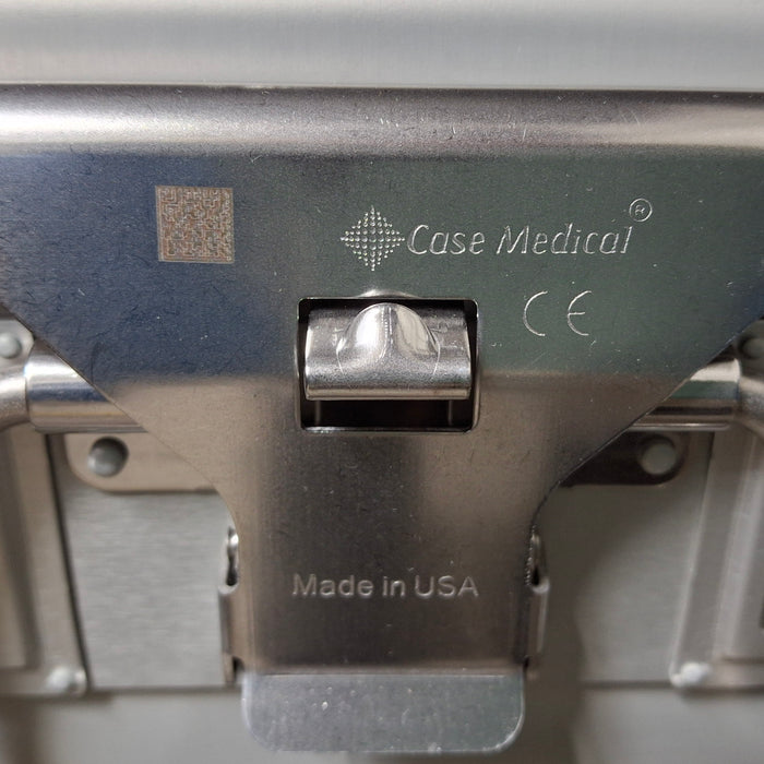 Case Medical Inc Case Medical Inc SteriTite SC06LG Surgical Instrument Container Surgical Instruments reLink Medical