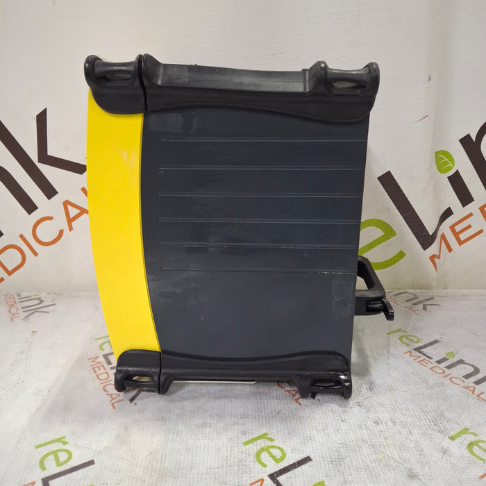 VersaMed VersaMed iVent 201 Ventilator Respiratory reLink Medical