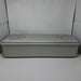 Case Medical Inc Case Medical Inc SteriTite SC06LG Surgical Instrument Container Surgical Instruments reLink Medical