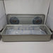 Case Medical Inc Case Medical Inc SteriTite SC06LG Surgical Instrument Container Surgical Instruments reLink Medical