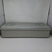 Case Medical Inc Case Medical Inc SteriTite SC06LG Surgical Instrument Container Surgical Instruments reLink Medical